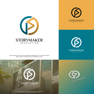 Logo Design by alitjuara for this project | Design: #29571892