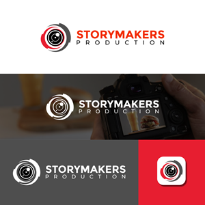 Logo Design by alitjuara for this project | Design: #29572441