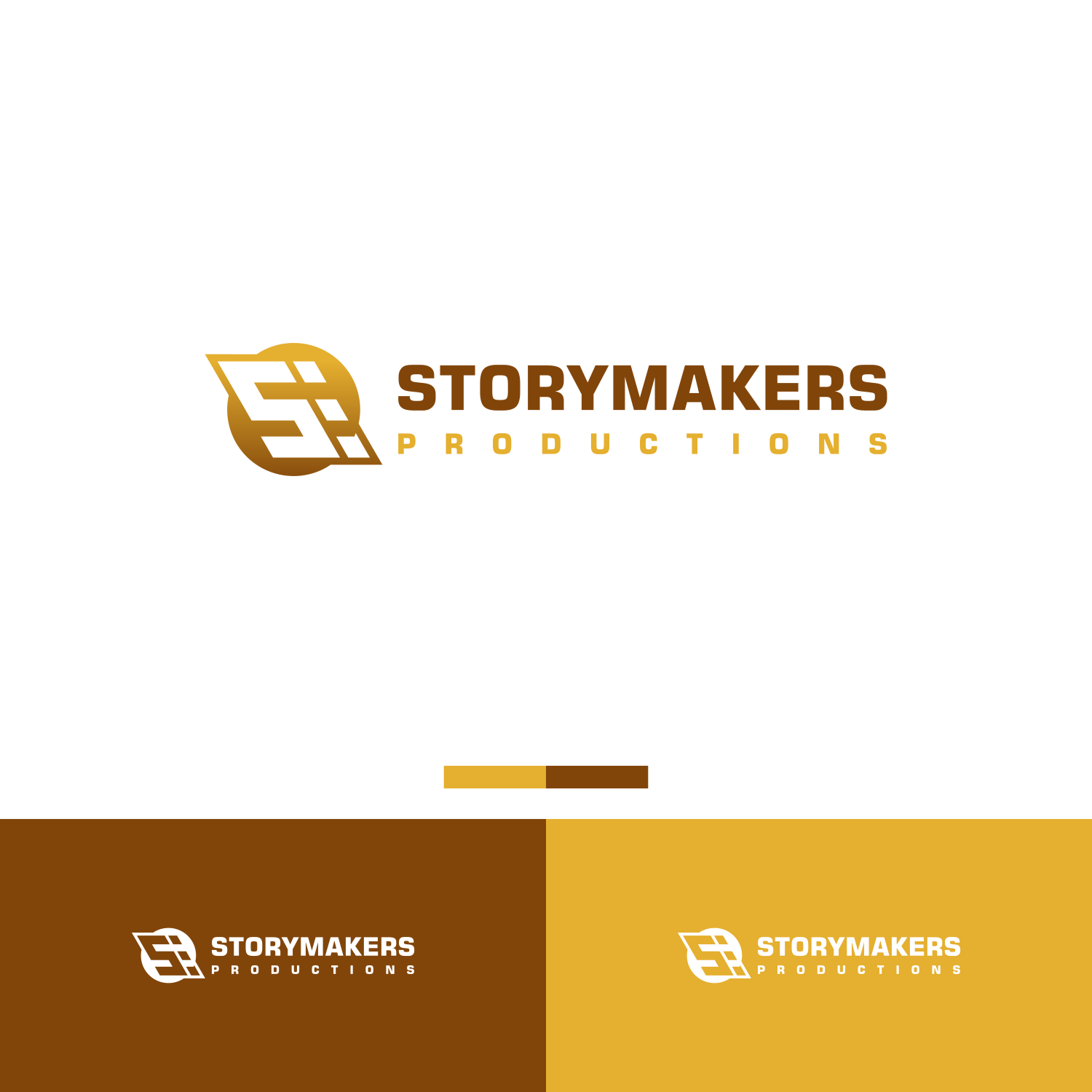 Logo Design by alitjuara for this project | Design #29572577