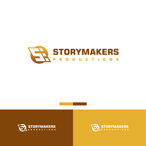 Logo Design by alitjuara for this project | Design: #29572577