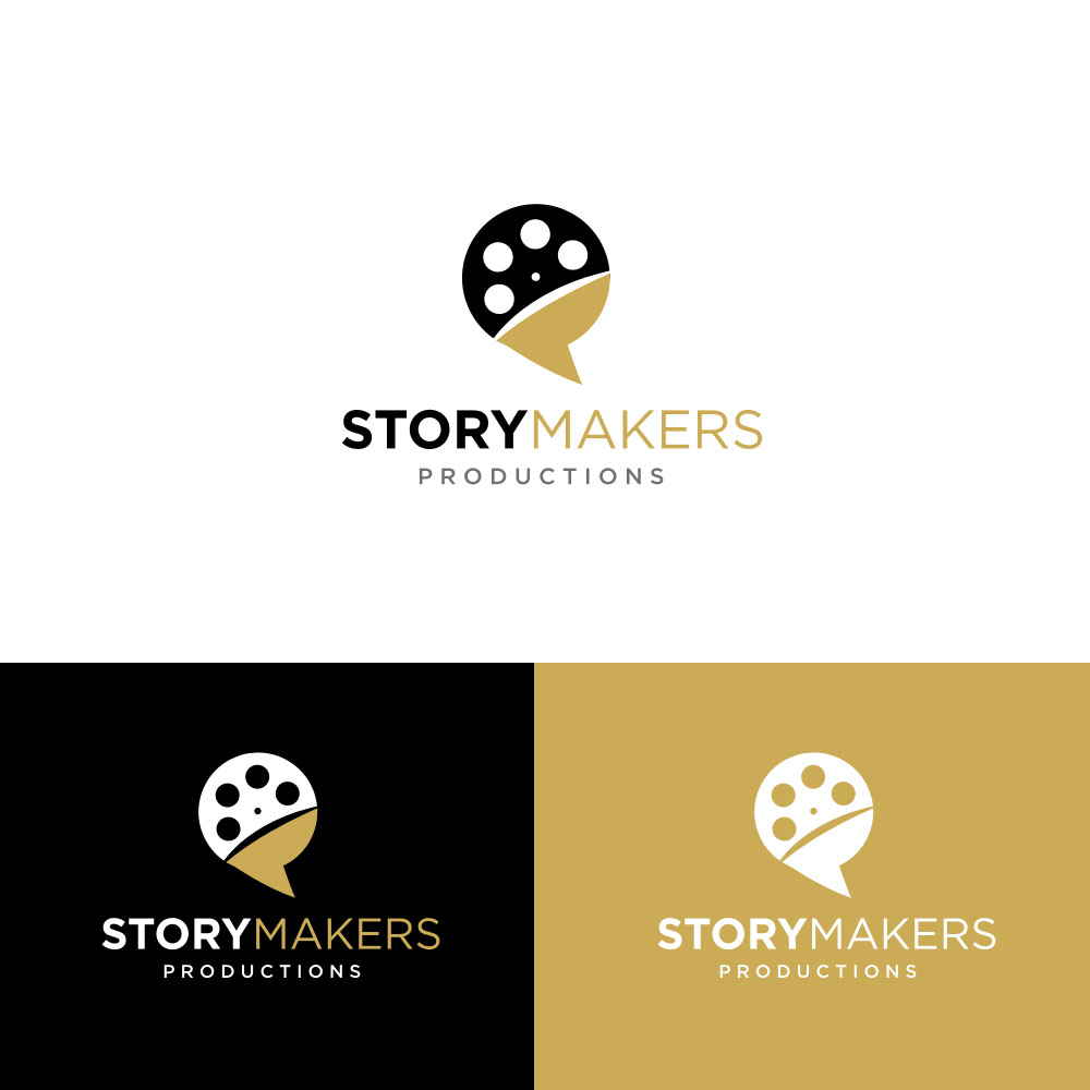 Logo Design by Elisa Davis for this project | Design #29536725