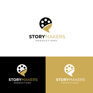 Logo-Design von Elisa Davis für dieses Projekt | Design: #29536725