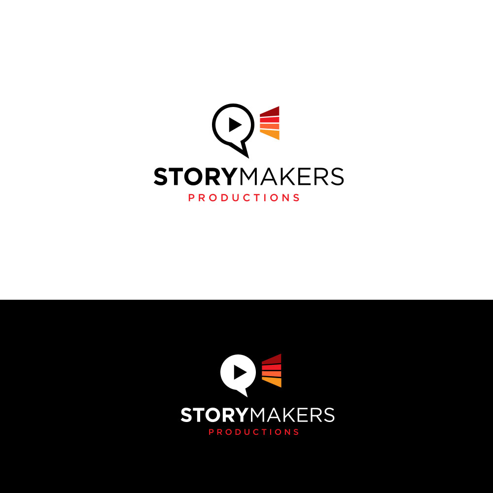 Logo Design by Elisa Davis for this project | Design #29536855