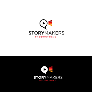 Logo Design by Elisa Davis for this project | Design: #29536855