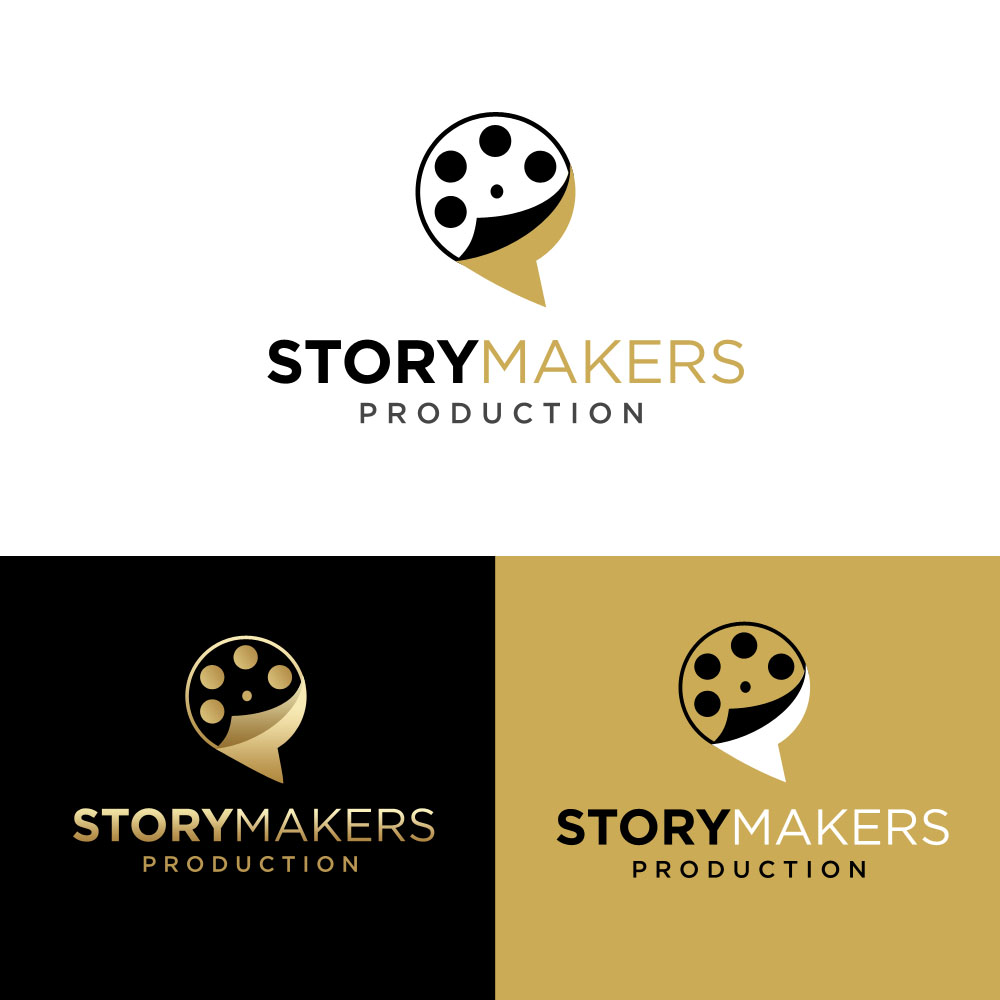 Logo Design by Elisa Davis for this project | Design #29555435