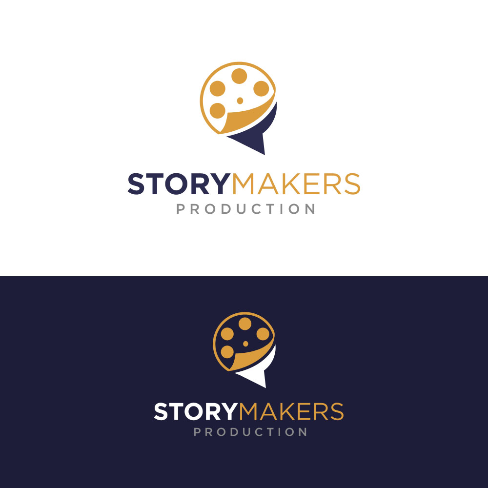 Logo Design by Elisa Davis for this project | Design #29555658