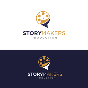 Logo Design by Elisa Davis for this project | Design: #29555658