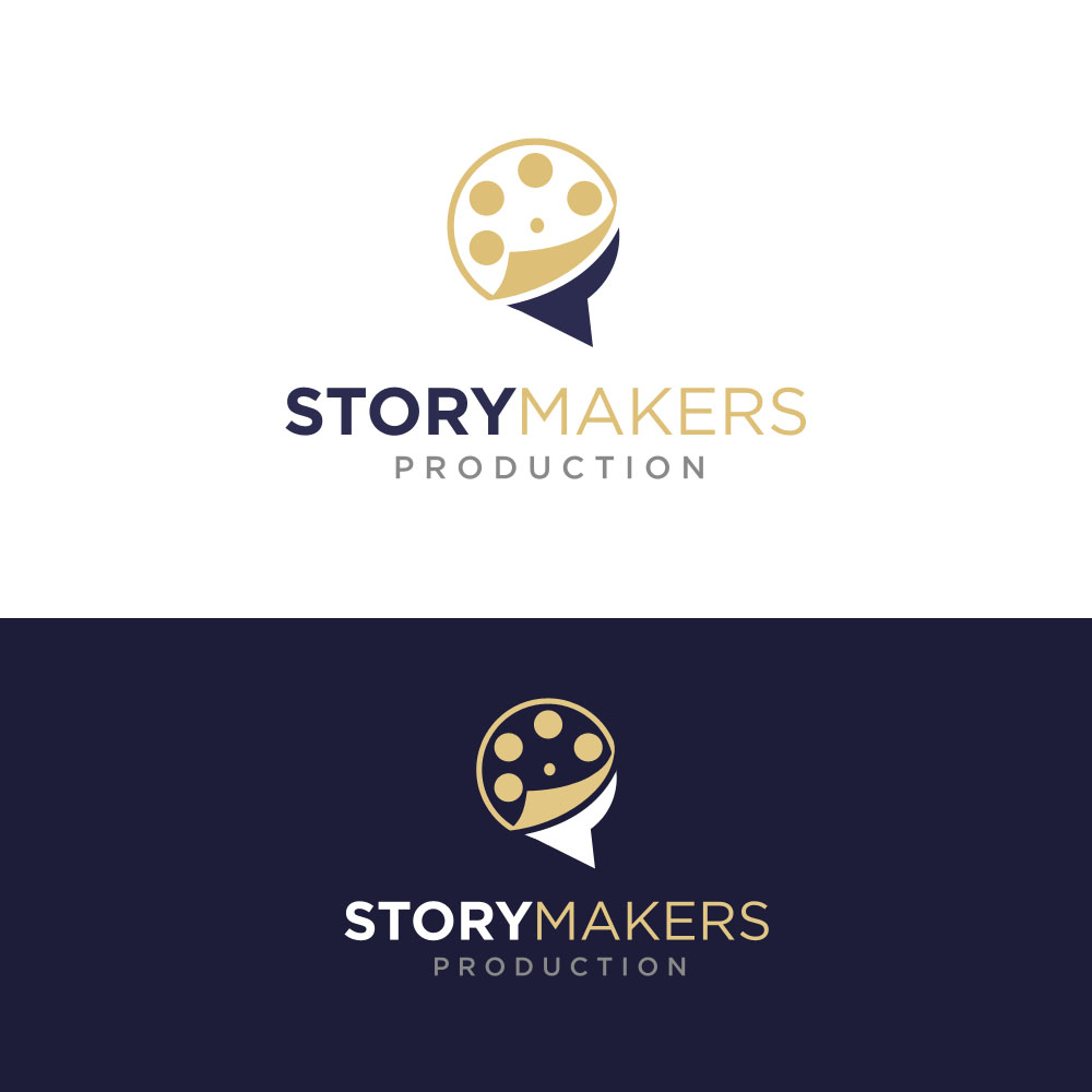 Logo Design by Elisa Davis for this project | Design #29555680