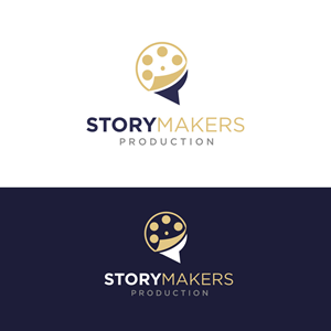 Logo Design by Elisa Davis for this project | Design: #29555680