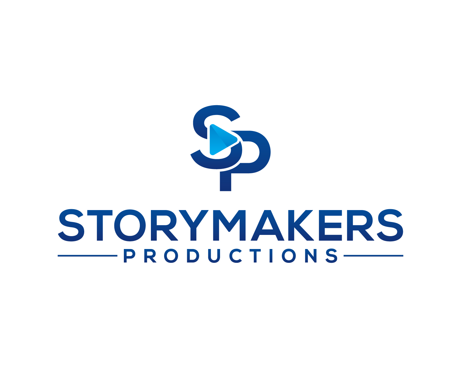 Logo Design by Atec for this project | Design #29551004