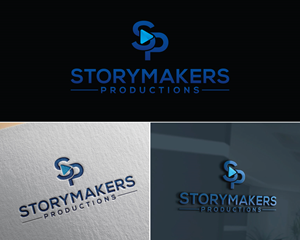 Logo Design by Atec for this project | Design: #29551005