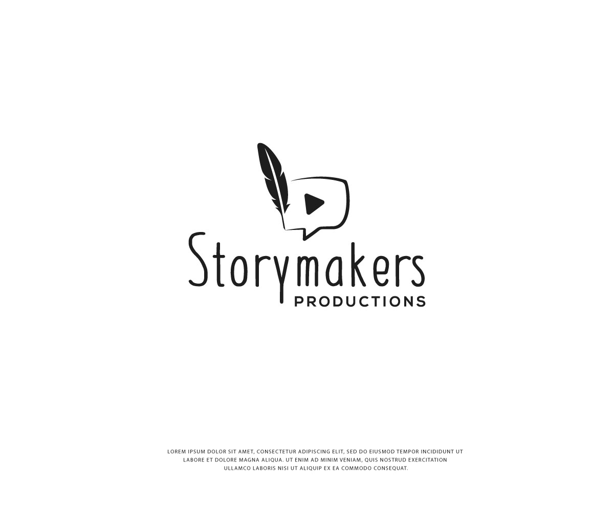 Logo Design by ecorokerz for this project | Design #29541645