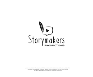 Logo-Design von ecorokerz für dieses Projekt | Design: #29541645