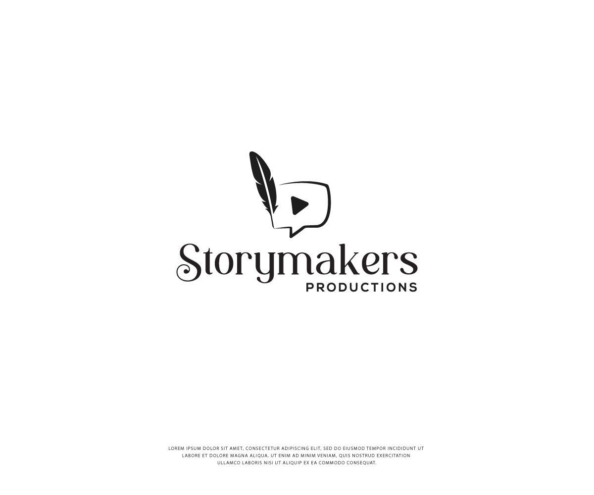 Logo Design by ecorokerz for this project | Design #29555174