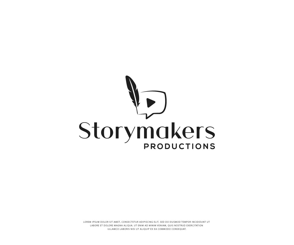 Logo Design by ecorokerz for this project | Design #29555181