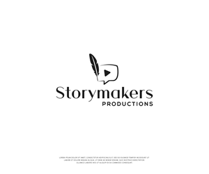 Logo Design by ecorokerz for this project | Design: #29555181