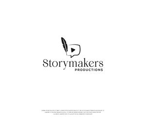 Logo Design by ecorokerz for this project | Design: #29555193