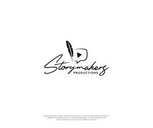 Logo-Design von ecorokerz für dieses Projekt | Design: #29555200