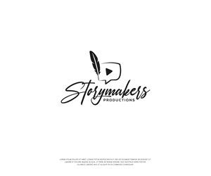Logo Design by ecorokerz for this project | Design: #29555224