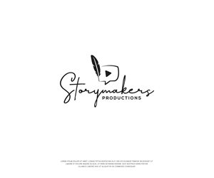 Logo Design by ecorokerz for this project | Design: #29558843