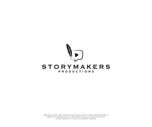 Logo Design by ecorokerz for this project | Design: #29558847