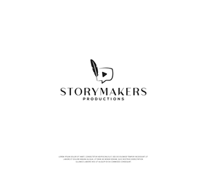 Logo Design by ecorokerz for this project | Design: #29558852