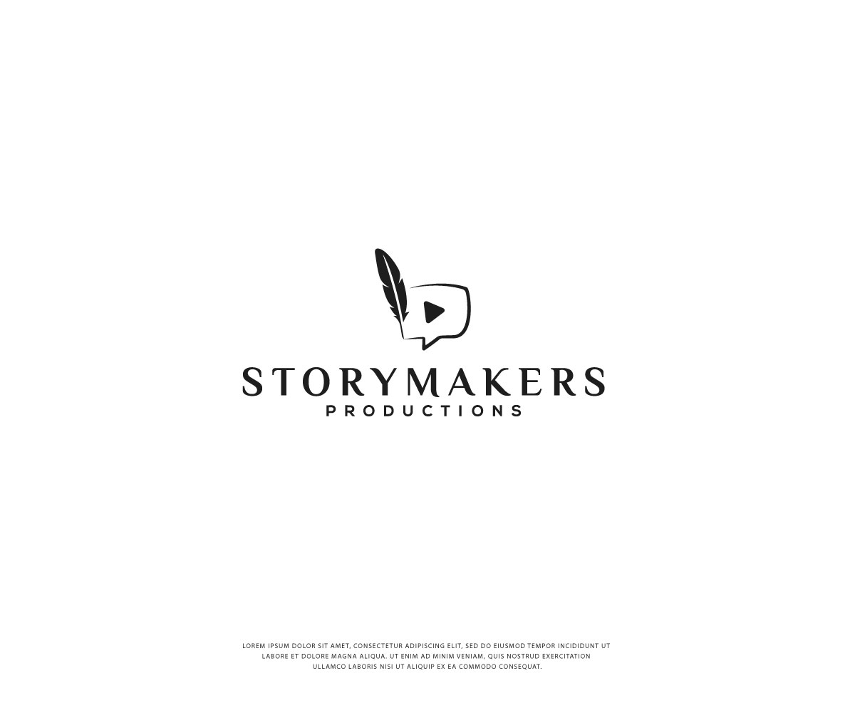Logo Design by ecorokerz for this project | Design #29558854