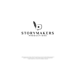 Logo-Design von ecorokerz für dieses Projekt | Design: #29560818