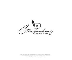 Logo-Design von ecorokerz für dieses Projekt | Design: #29560820