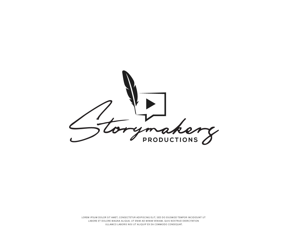 Logo Design by ecorokerz for this project | Design #29560934