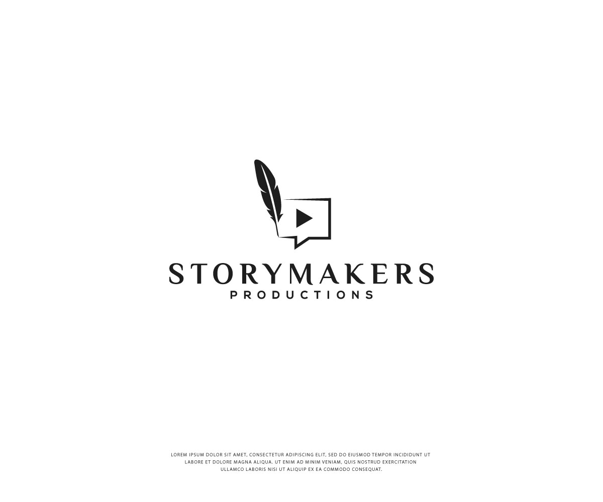 Logo Design by ecorokerz for this project | Design #29560941