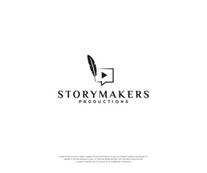 Logo-Design von ecorokerz für dieses Projekt | Design: #29560941