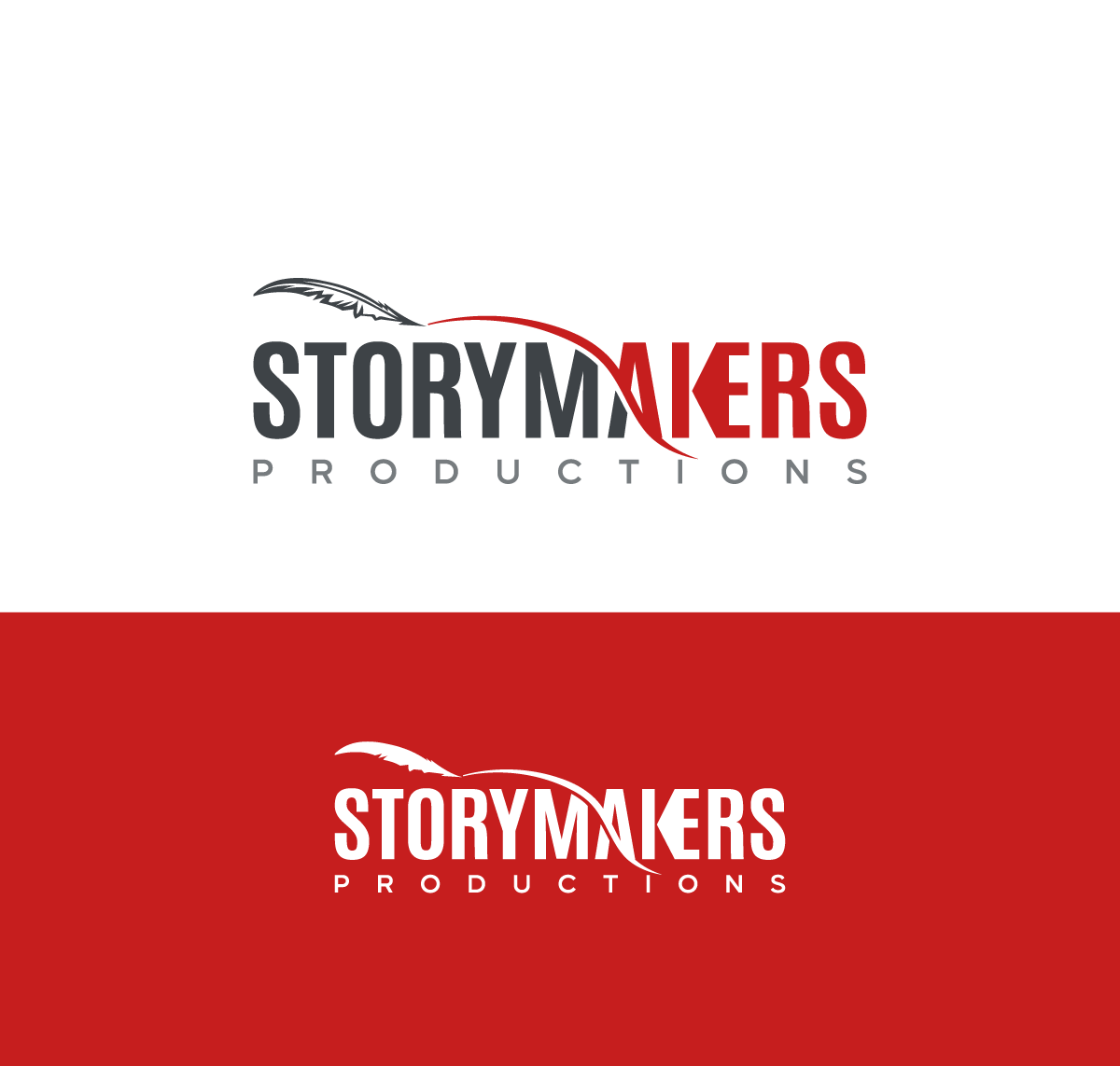 Logo Design by anico for this project | Design #29537001