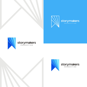 Logo Design by derho for this project | Design #29542032