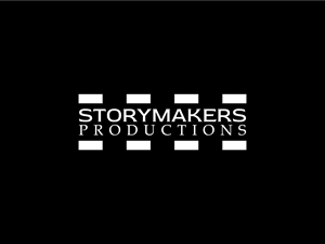 Logo Design by The Talich for this project | Design: #29543422