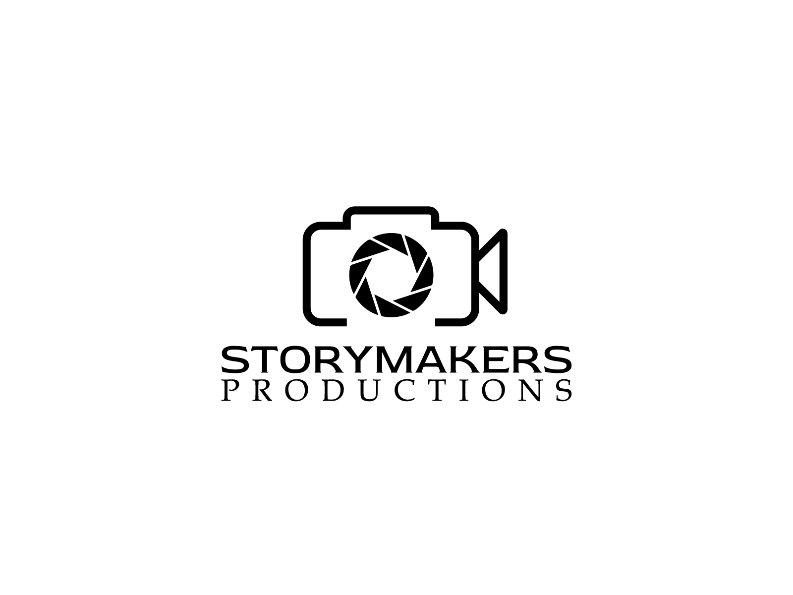 Logo Design by The Talich for this project | Design #29543476