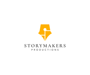 Logo Design by Modennair Design
