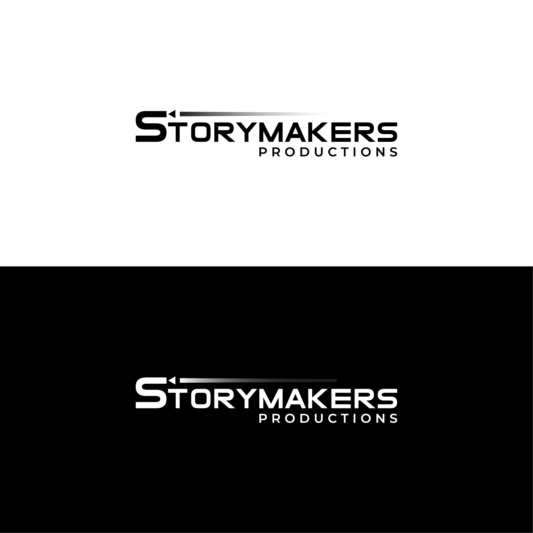 Logo Design by CrewType for this project | Design #29550457