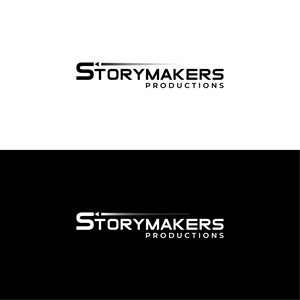 Logo-Design von CrewType für dieses Projekt | Design: #29550457
