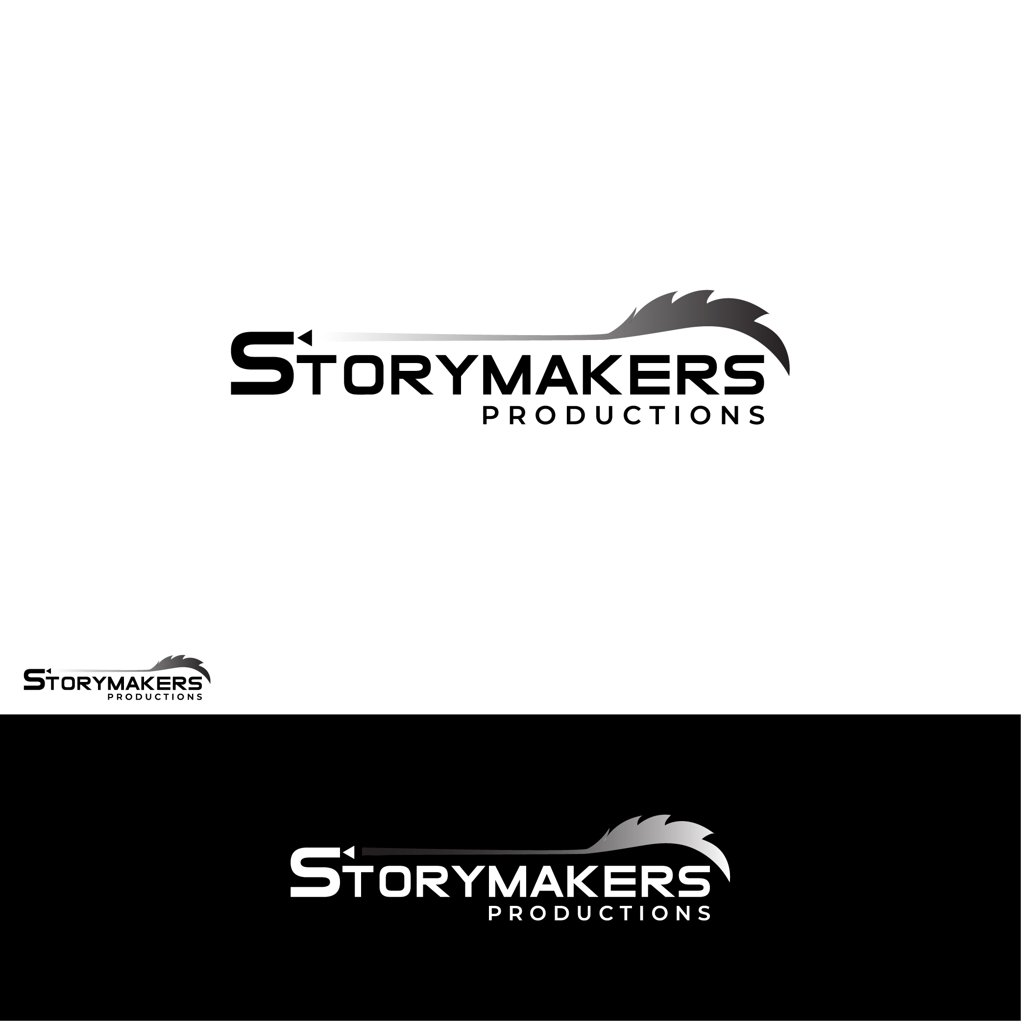 Logo Design by CrewType for this project | Design #29555595