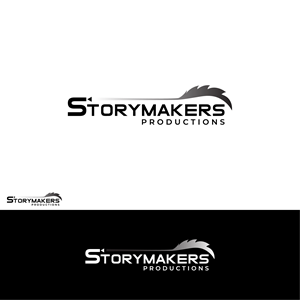 Logo Design by CrewType for this project | Design: #29555595