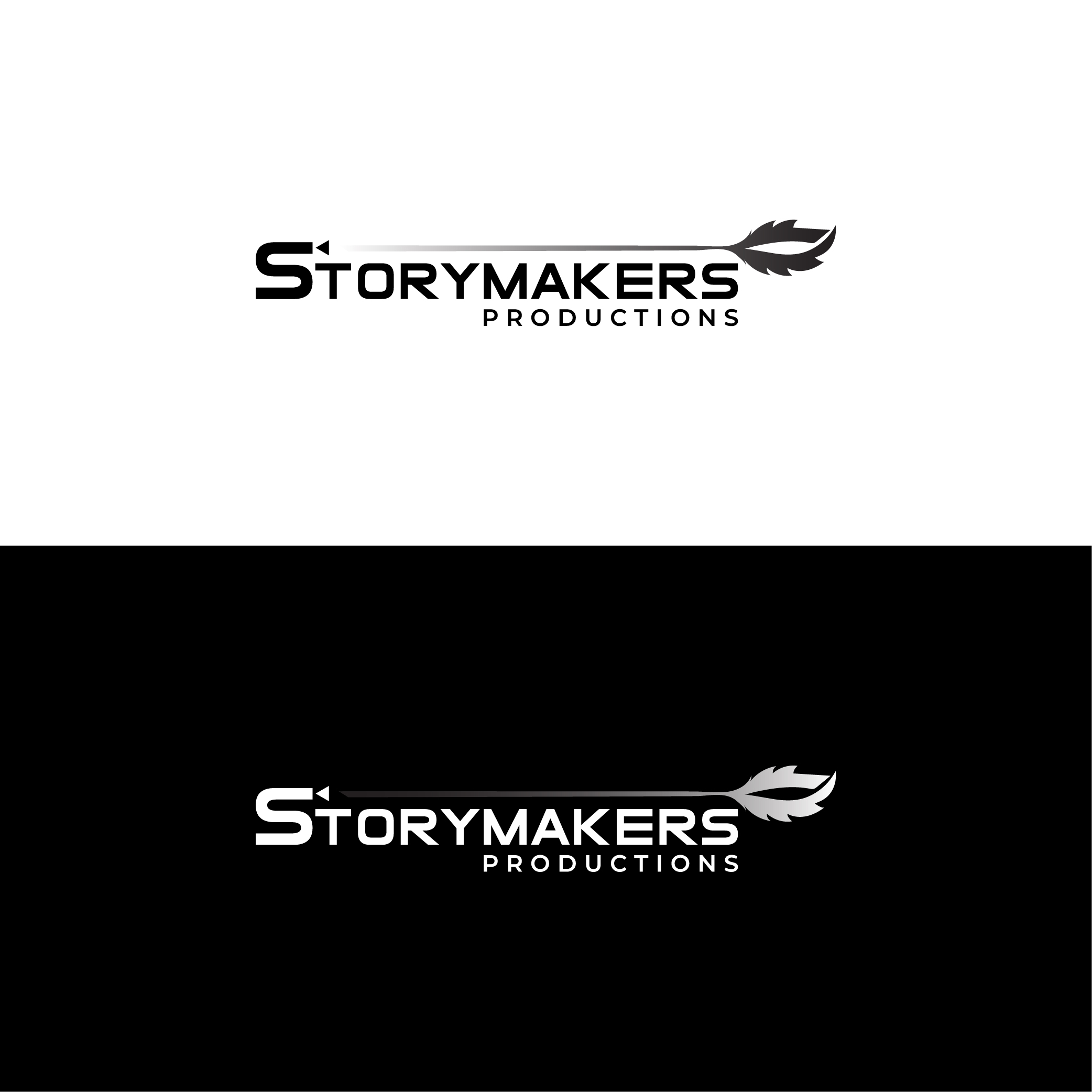 Logo Design by CrewType for this project | Design #29555596