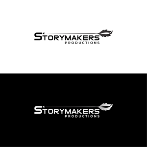 Logo-Design von CrewType für dieses Projekt | Design: #29555596