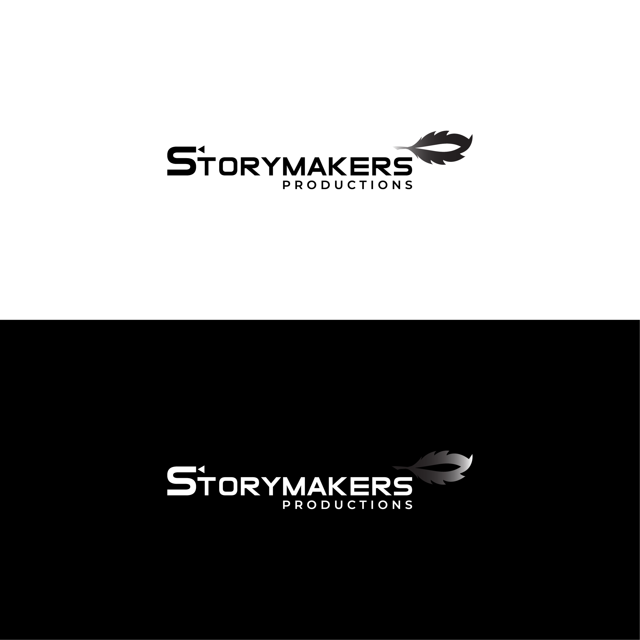 Logo Design by CrewType for this project | Design #29557675
