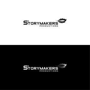Logo Design by CrewType for this project | Design: #29557675