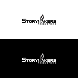 Logo Design by CrewType for this project | Design: #29557676