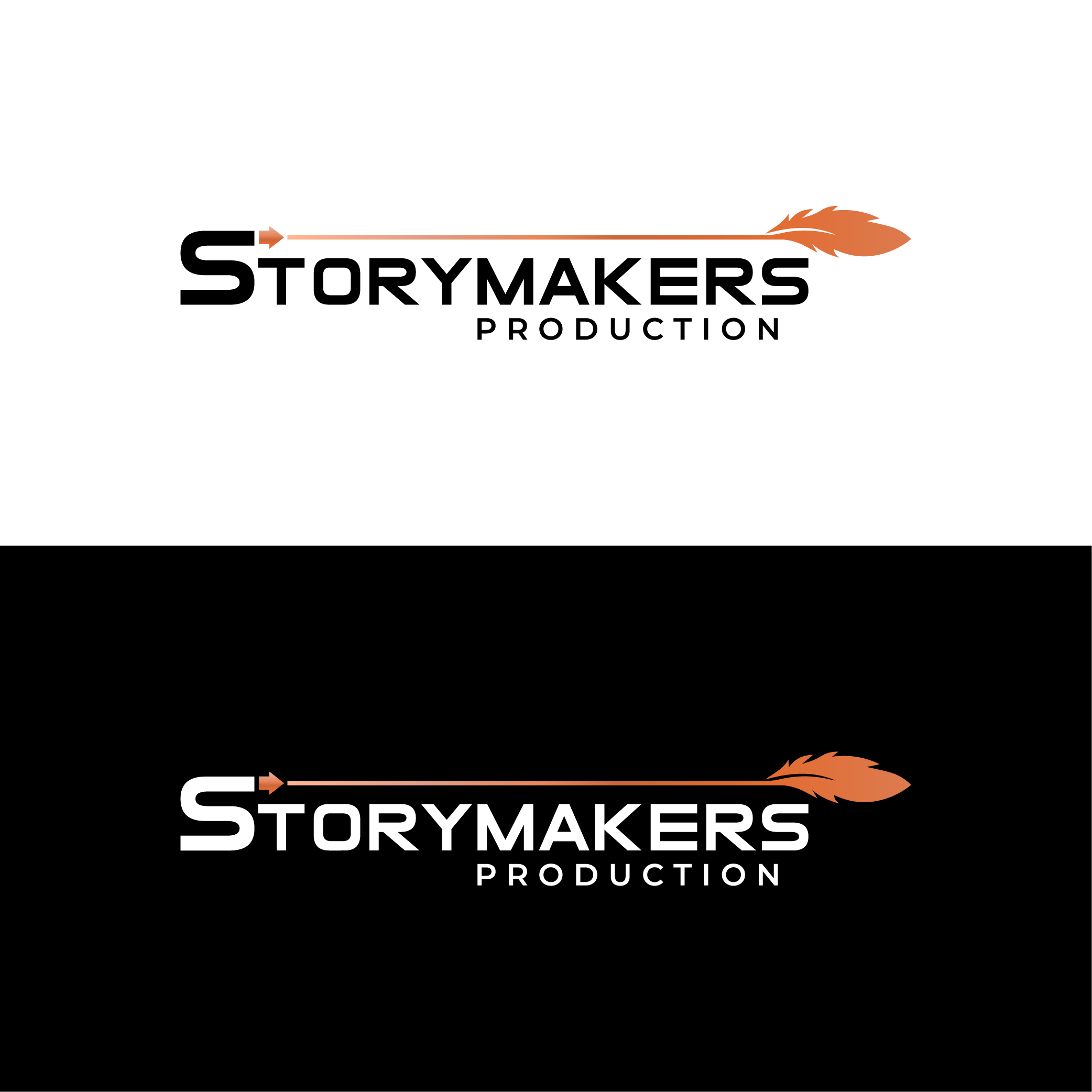 Logo Design by CrewType for this project | Design #29563786