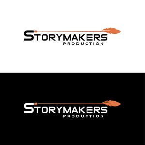 Logo Design by CrewType for this project | Design: #29563786