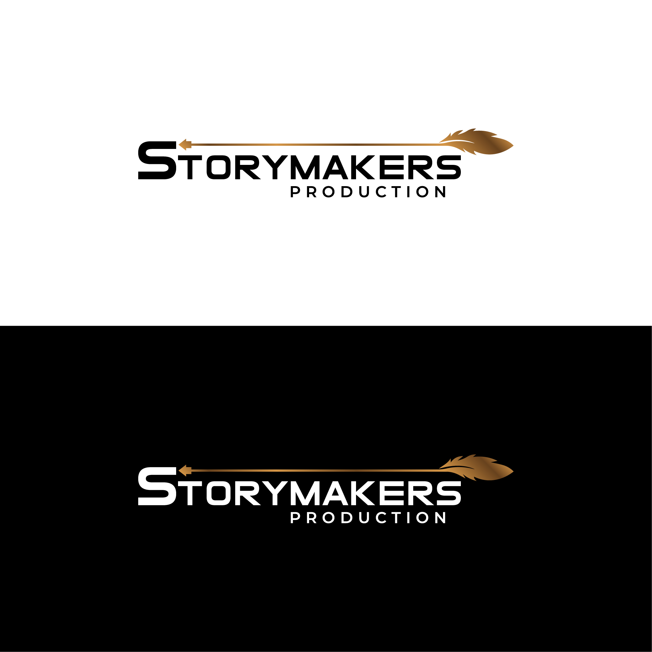 Logo Design by CrewType for this project | Design #29566301