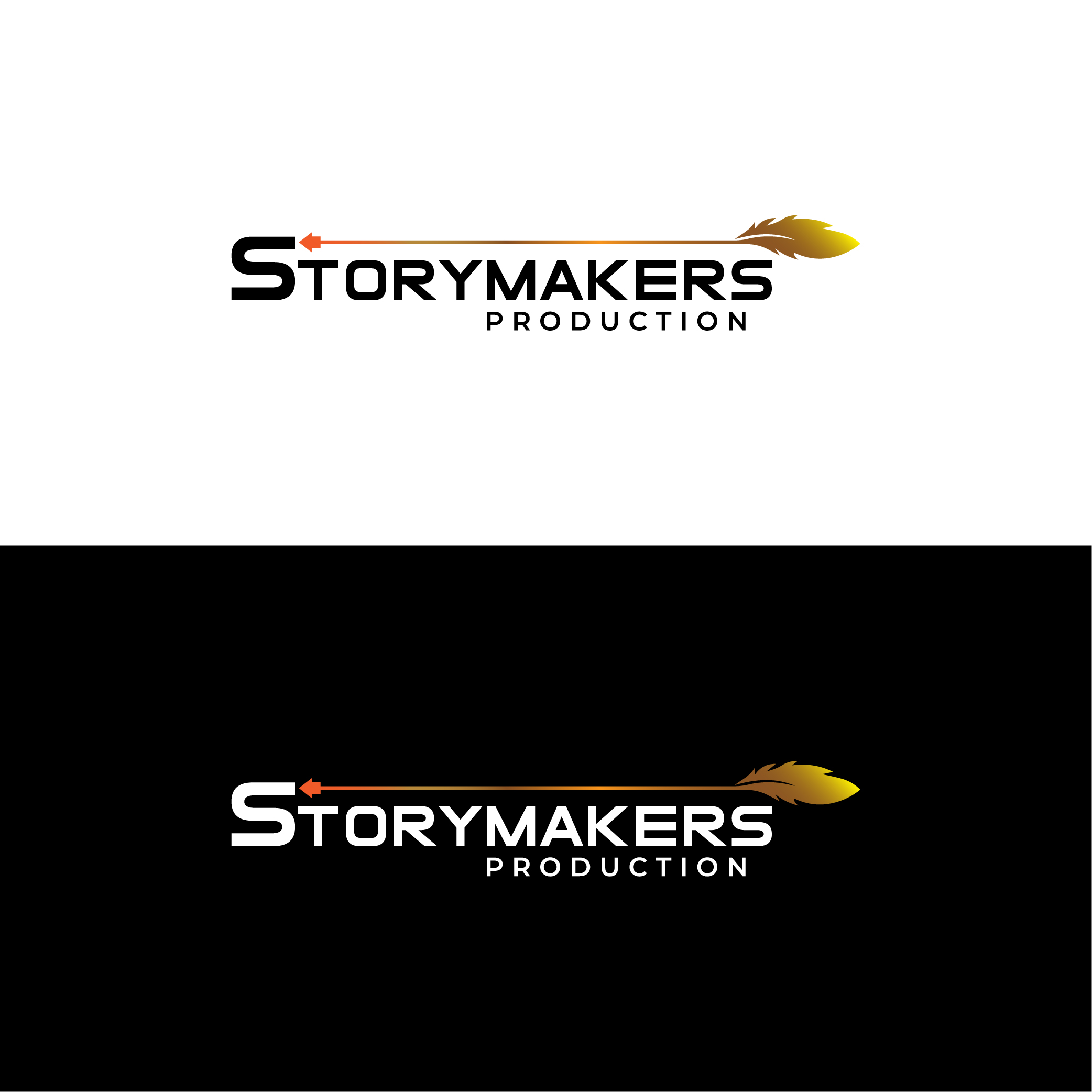 Logo Design by CrewType for this project | Design #29566302